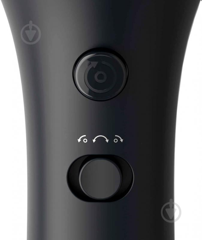 ВИТРИНА! Автостайлер Philips BHB876/00 - фото 14 ВИТРИНА! Автостайлер Philips BHB876/00 - фото 14