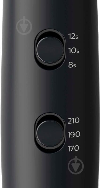 ВИТРИНА! Автостайлер Philips BHB876/00 - фото 15 ВИТРИНА! Автостайлер Philips BHB876/00 - фото 15