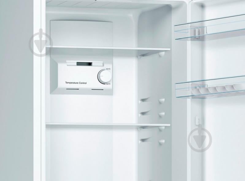 ВИТРИНА! Холодильник Bosch KGN33NW206 - фото 2