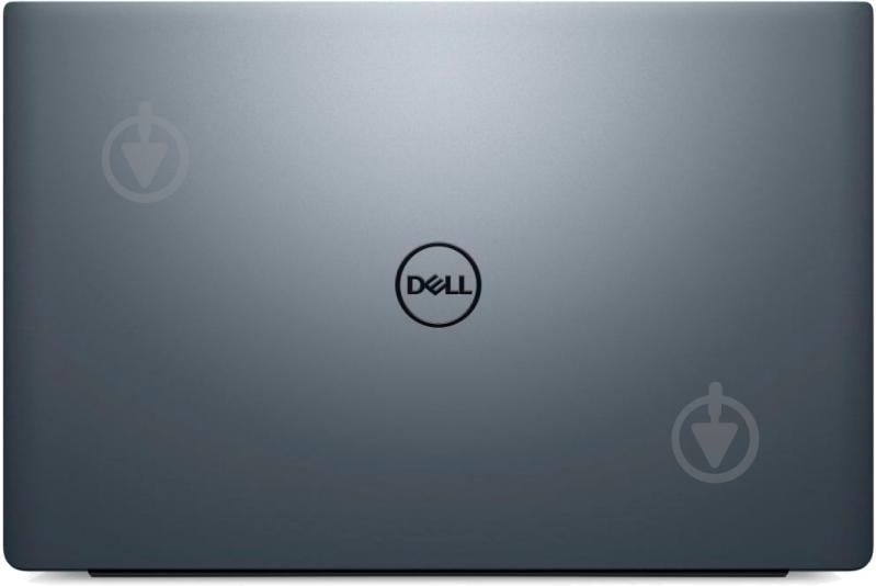 Dell (N5105VN5590ERC_UBU) - фото 9