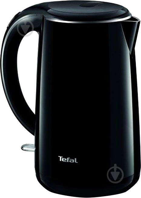 ВІТРИНА! Електрочайник Tefal KO260830 - фото 1 ВІТРИНА! Електрочайник Tefal KO260830 - фото 1