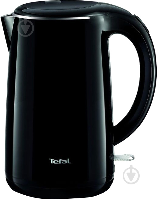 ВІТРИНА! Електрочайник Tefal KO260830 - фото 3 ВІТРИНА! Електрочайник Tefal KO260830 - фото 3