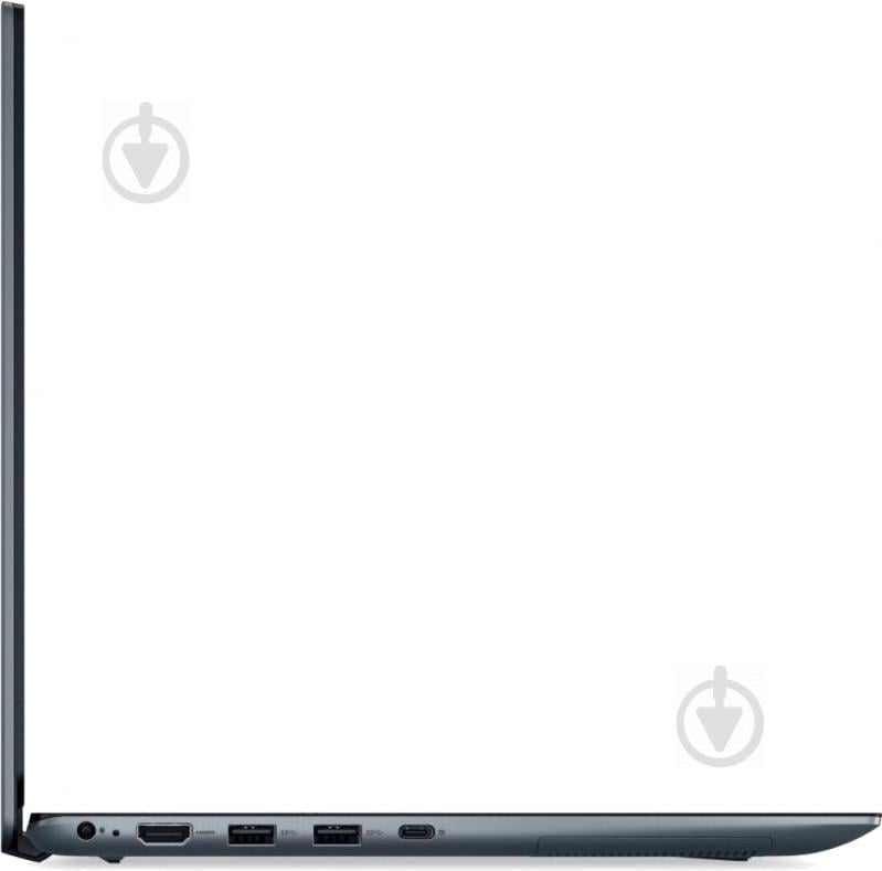 Ноутбук Dell VOSTRO 5590 15,6" (N5104VN5590ERC_UBU) grey - фото 5