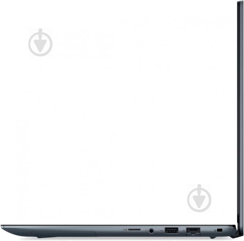 Ноутбук Dell VOSTRO 5590 15,6" (N5104VN5590ERC_UBU) grey - фото 6