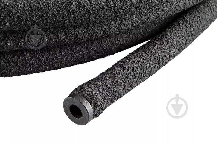 Садовый шланг NEO tools 1/2″ 15 м (15-880) - фото 3