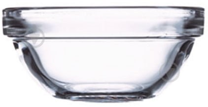 Салатник Luminarc Empilable 10 см V7538 - фото 1