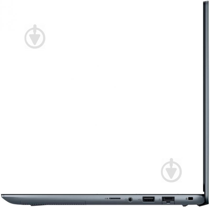 Ноутбук Dell Vostro 5490 14" (N4108VN5490ERC_UBU) grey - фото 10