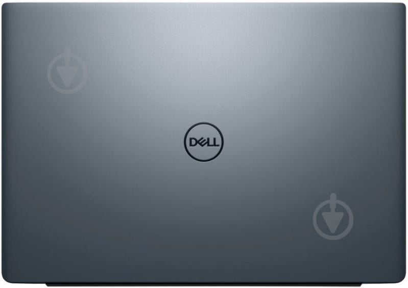 Ноутбук Dell Vostro 5490 14" (N4108VN5490ERC_UBU) grey - фото 8