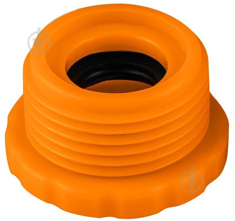 Коннектор NEO tools 1/2"-3/4" (15-740) - фото 4 Коннектор NEO tools 1/2"-3/4" (15-740) - фото 4