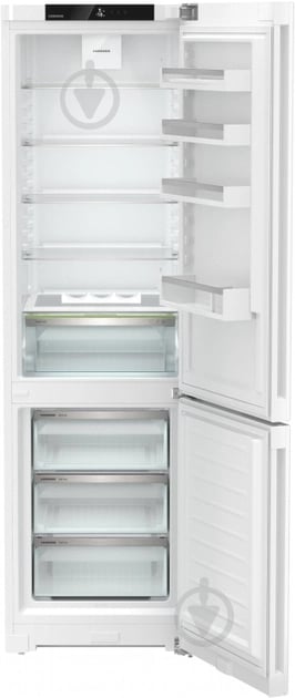 ВИТРИНА! Холодильник Liebherr CND 5703 - фото 6