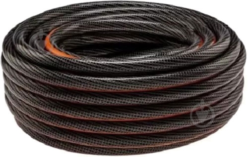 Садовий шланг NEO tools Professional 1/2″ 50м (15-842) - фото 1 Садовий шланг NEO tools Professional 1/2″ 50м (15-842) - фото 1