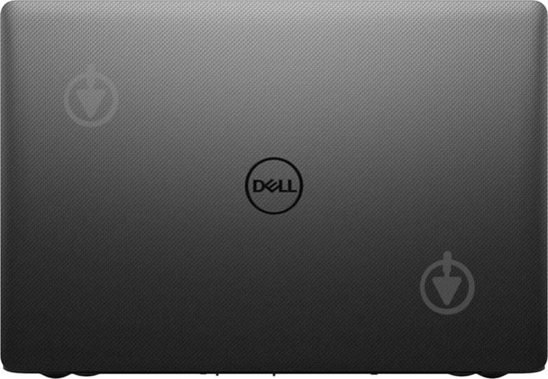 Ноутбук Dell Vostro 3590 15,6" (N2102VN3590ERC_UBU) black - фото 2