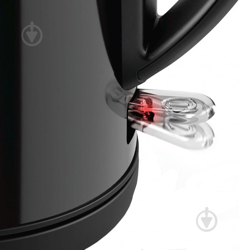 ВИТРИНА! Электрочайник Bosch TWK3P423 - фото 6 ВИТРИНА! Электрочайник Bosch TWK3P423 - фото 6