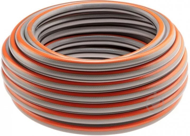 Садовий шланг NEO tools Optima 1/2″ 50м (15-822) - фото 2 Садовий шланг NEO tools Optima 1/2″ 50м (15-822) - фото 2