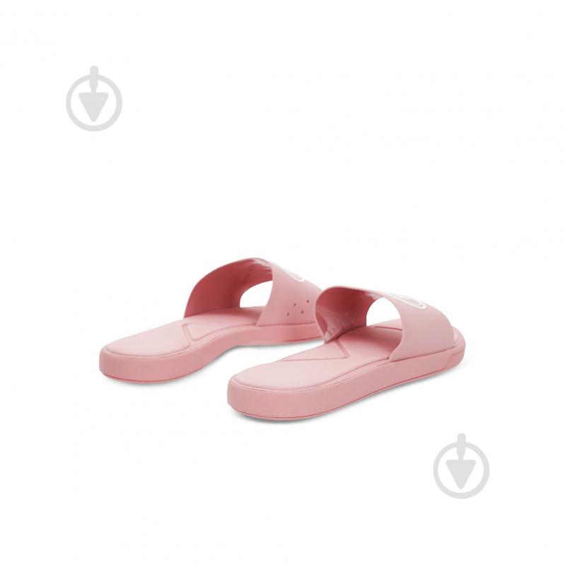 Шлепанцы Lacoste L.30_SLIDE_119_2_CFA 737CFA0020208 р.37 розовый - фото 3