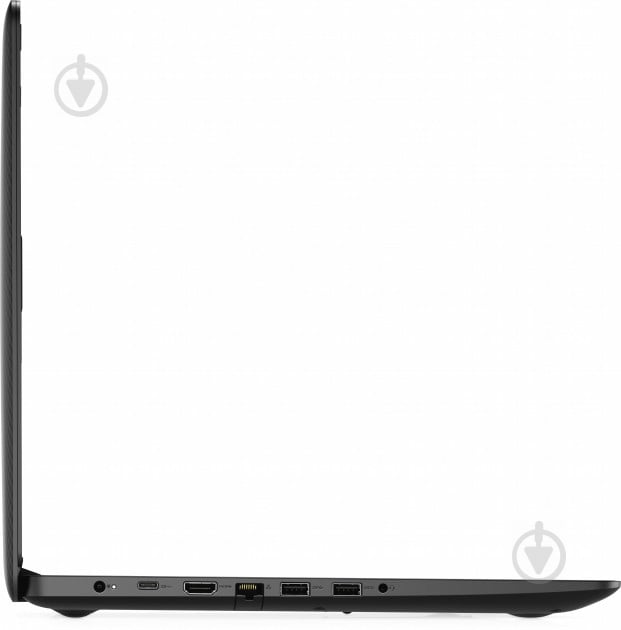 Ноутбук Dell Inspiron 3793 17,3" (I3758S2DDL-70B) black - фото 8