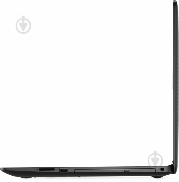 Ноутбук Dell Inspiron 3793 17,3" (I3758S2DDL-70B) black - фото 9