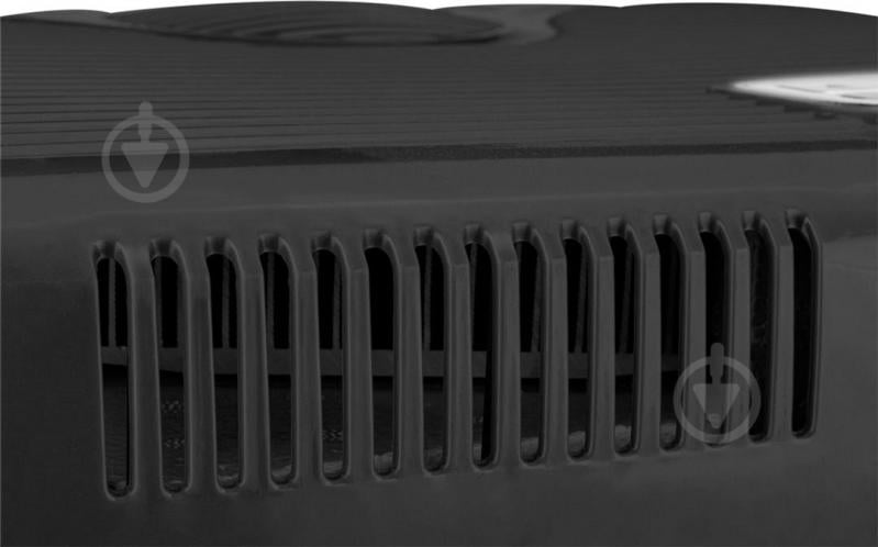 Автохолодильник NEO tools 26 л (63-152) - фото 8 Автохолодильник NEO tools 26 л (63-152) - фото 8