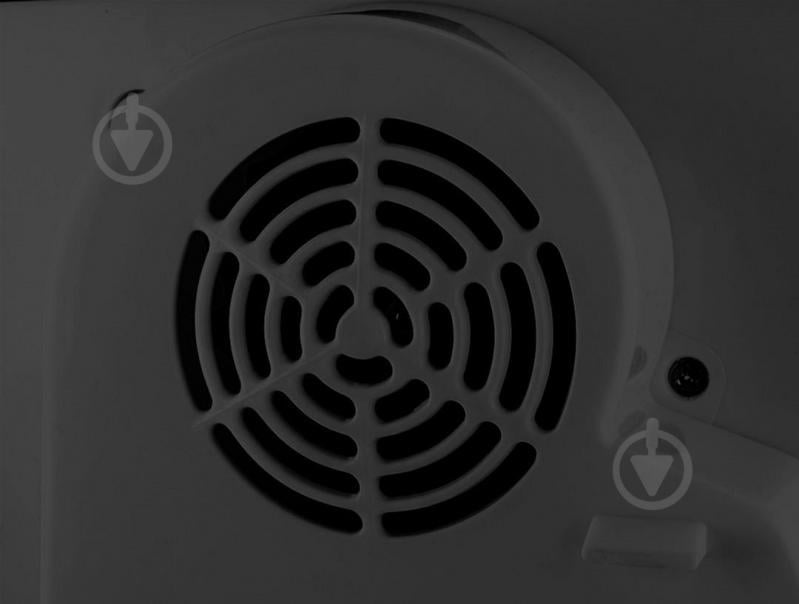 Автохолодильник NEO tools 26 л (63-152) - фото 9 Автохолодильник NEO tools 26 л (63-152) - фото 9