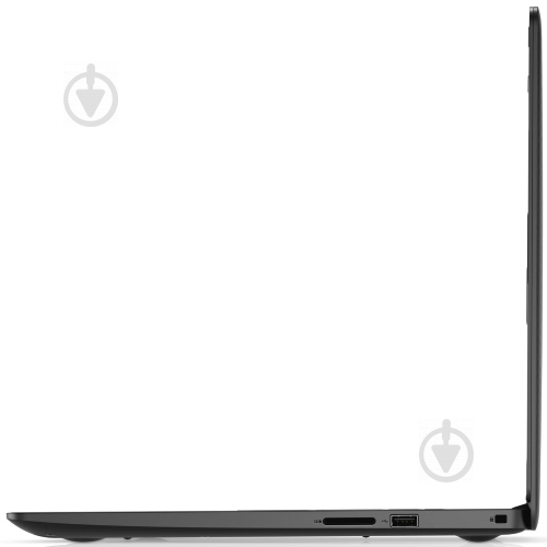 Ноутбук Dell Inspiron 3593 15,6" (I3558S3NDW-75B) black - фото 10