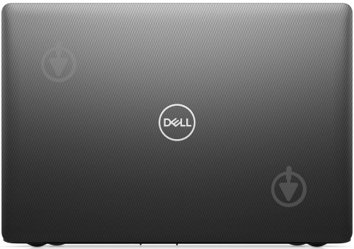 Ноутбук Dell Inspiron 3593 15,6" (I3558S3NDW-75B) black - фото 8