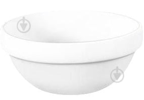 Піала Wilmax для закусок 6 см WL-992685 / A - фото 1 Піала Wilmax для закусок 6 см WL-992685 / A - фото 1