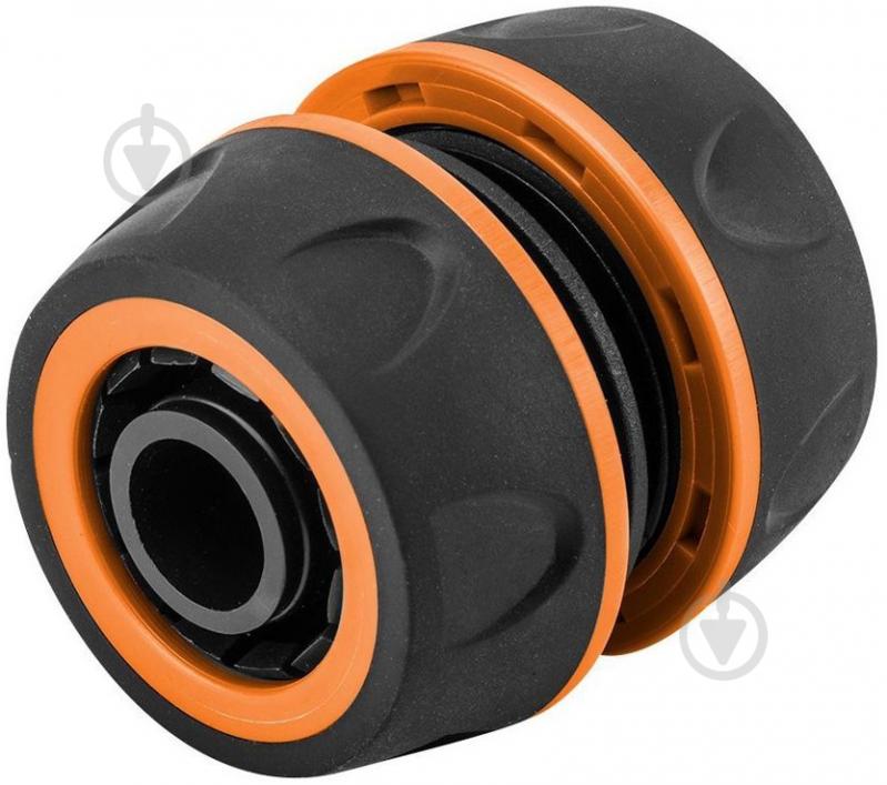 Муфта ремонтная NEO tools 3/4" (15-743) - фото 1