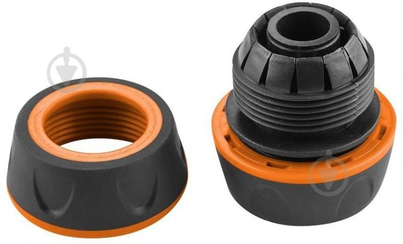 Муфта ремонтная NEO tools 3/4" (15-743) - фото 2