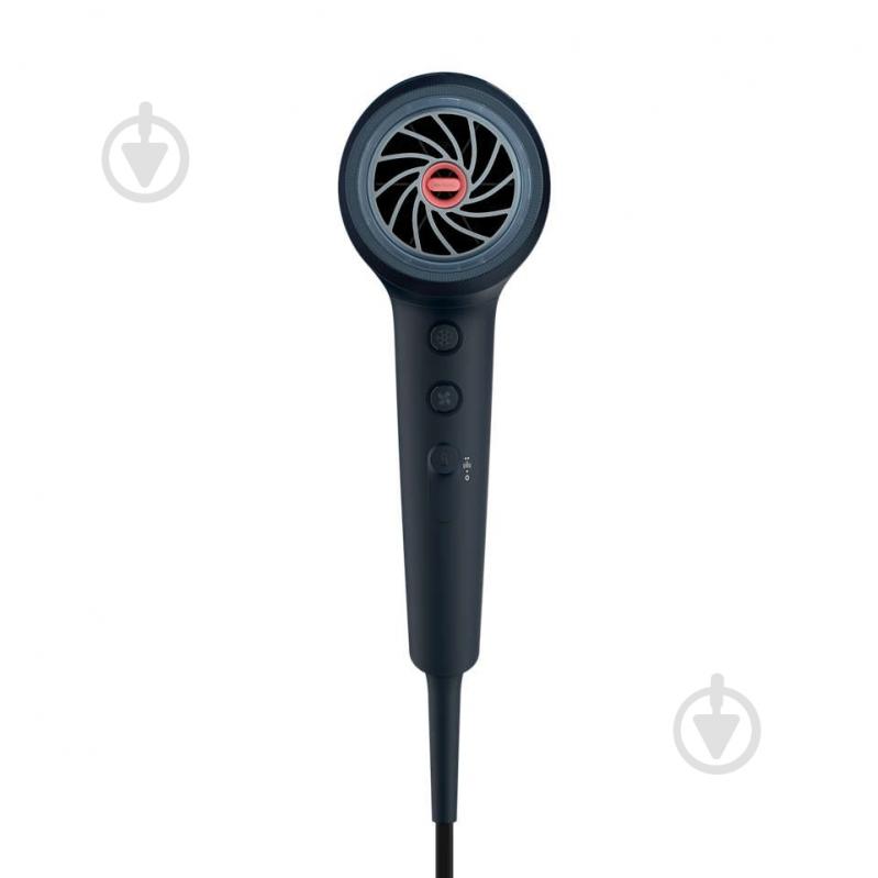 ВИТРИНА! Фен Philips Series 5000 BHD512/00 - фото 12 ВИТРИНА! Фен Philips Series 5000 BHD512/00 - фото 12