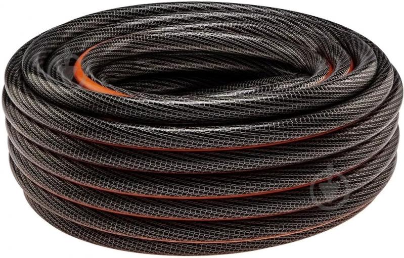Садовий шланг NEO tools Professional 3/4″ 30м (15-844) - фото 1 Садовий шланг NEO tools Professional 3/4″ 30м (15-844) - фото 1
