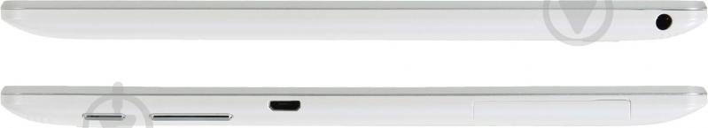 Планшет LENOVO TB2-X30L 16GB 10" white - фото 3 Планшет LENOVO TB2-X30L 16GB 10" white - фото 3