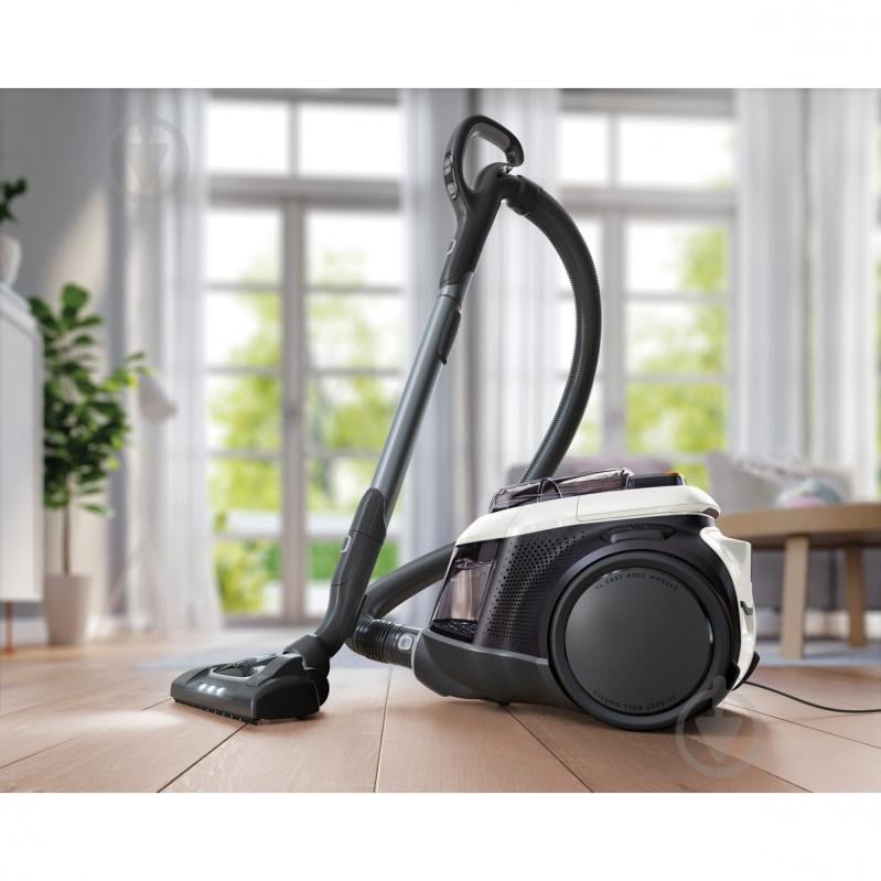 ВИТРИНА! Пылесос Electrolux PC91-ALRG - фото 3 ВИТРИНА! Пылесос Electrolux PC91-ALRG - фото 3