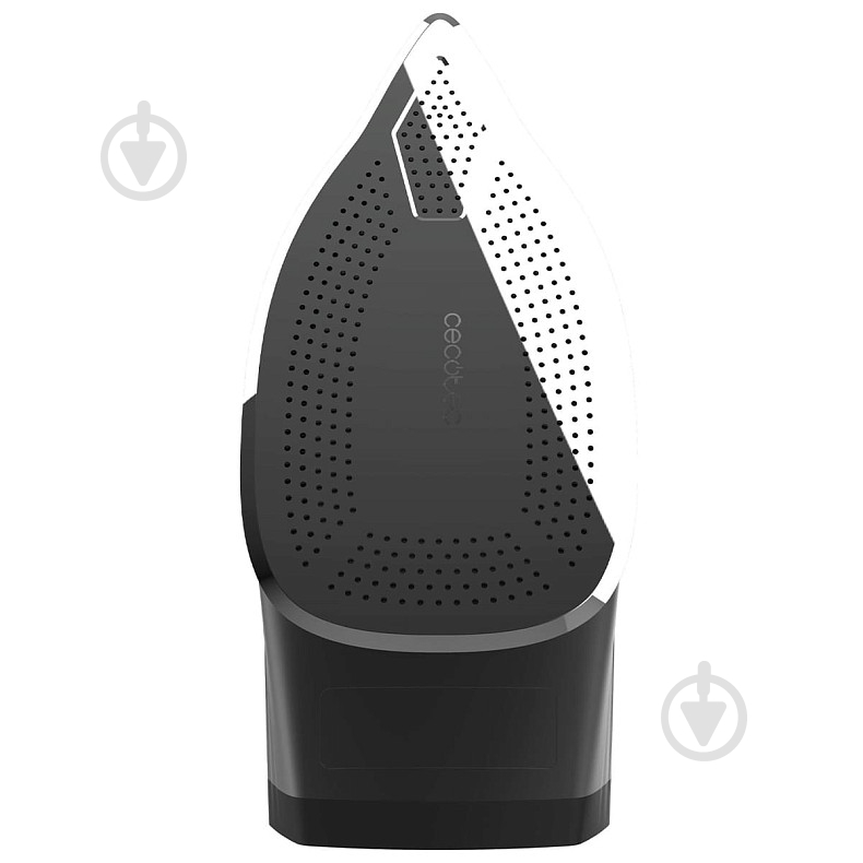Праска CECOTEC IronHero 3200 Smart Absolute - фото 3