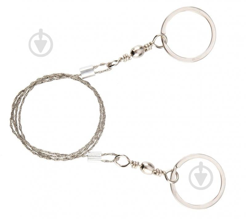 Набір Neo туристичний для виживання 14в1 у чохлі - фото 13 Набір Neo туристичний для виживання 14в1 у чохлі - фото 13