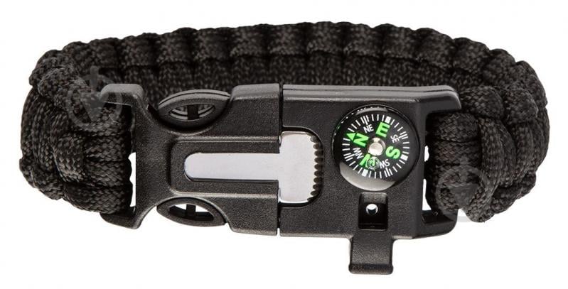 Набір Neo туристичний для виживання 14в1 у чохлі - фото 12 Набір Neo туристичний для виживання 14в1 у чохлі - фото 12