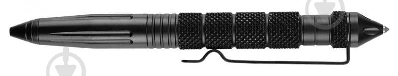 Набір Neo туристичний для виживання 14в1 у чохлі - фото 17 Набір Neo туристичний для виживання 14в1 у чохлі - фото 17