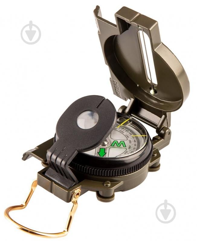 Набір Neo туристичний для виживання 14в1 у чохлі - фото 18 Набір Neo туристичний для виживання 14в1 у чохлі - фото 18