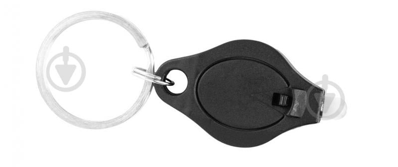 Набір Neo туристичний для виживання 14в1 у чохлі - фото 11 Набір Neo туристичний для виживання 14в1 у чохлі - фото 11