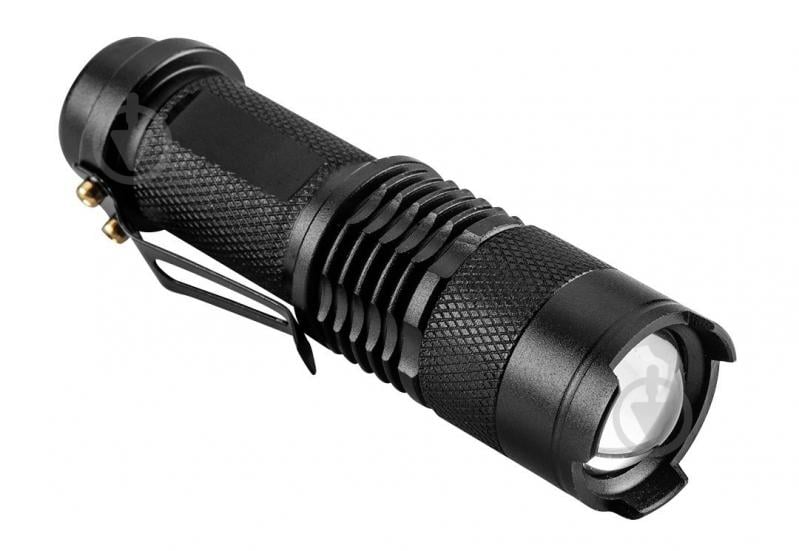 Набір Neo туристичний для виживання 14в1 у чохлі - фото 2 Набір Neo туристичний для виживання 14в1 у чохлі - фото 2