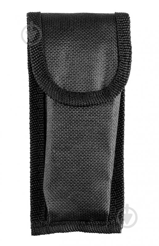 Набір Neo туристичний для виживання 14в1 у чохлі - фото 5 Набір Neo туристичний для виживання 14в1 у чохлі - фото 5