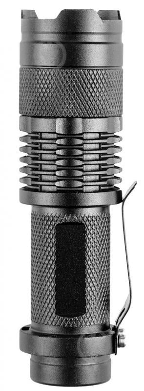 Набір Neo туристичний для виживання 14в1 у чохлі - фото 4 Набір Neo туристичний для виживання 14в1 у чохлі - фото 4