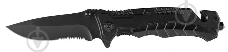 Набір Neo туристичний для виживання 14в1 у чохлі - фото 9 Набір Neo туристичний для виживання 14в1 у чохлі - фото 9