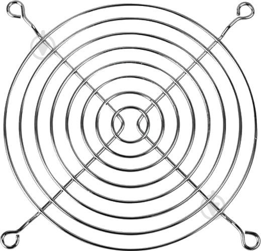 Решетка для вентилятора Arctic 140 мм ACFAN00088A - фото 1