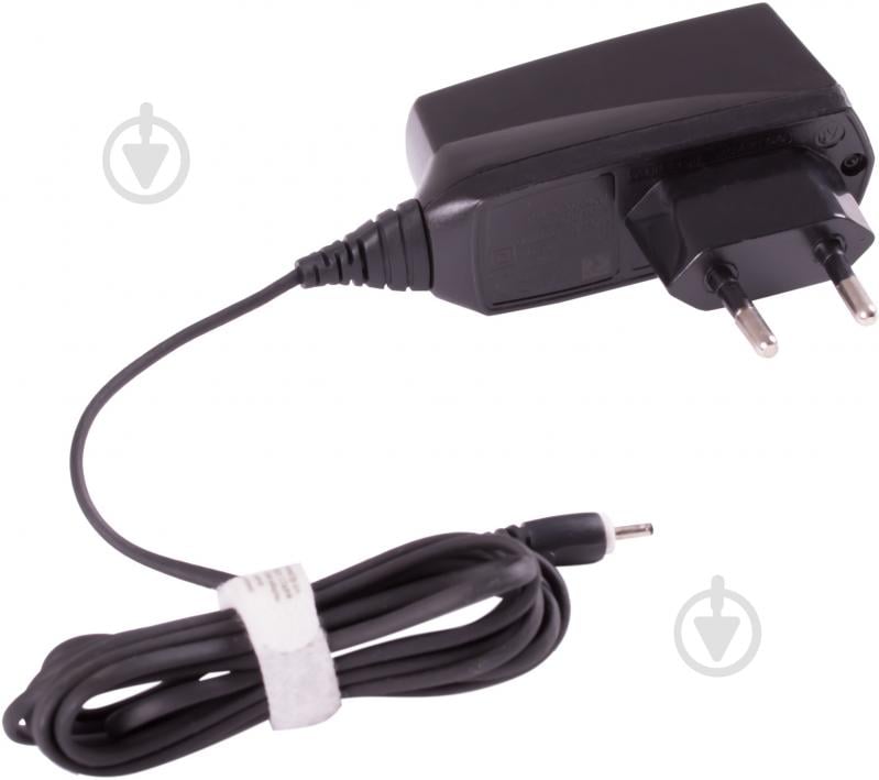 Сетевое зарядное устройство Nokia AC-8E - фото 1