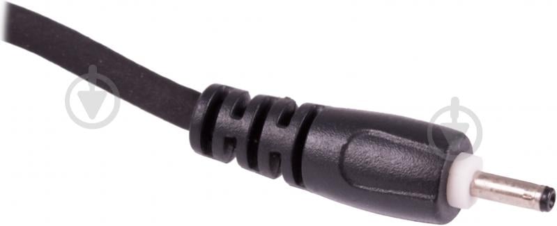 Сетевое зарядное устройство Nokia AC-8E - фото 4