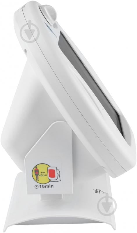 Лампа Valore VDy-IRCL-0,3 - фото 3