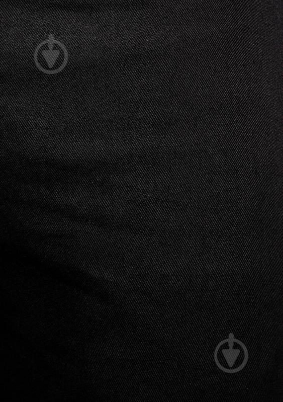 Джинсы Mavi PIERRE Coal Coated MAVI BLACK 20921319 р. 30 - фото 7 Джинсы Mavi PIERRE Coal Coated MAVI BLACK 20921319 р. 30 - фото 7