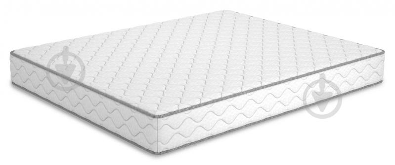 Матрас Ortho Spring UP! (Underprice) 90х200 см - фото 3