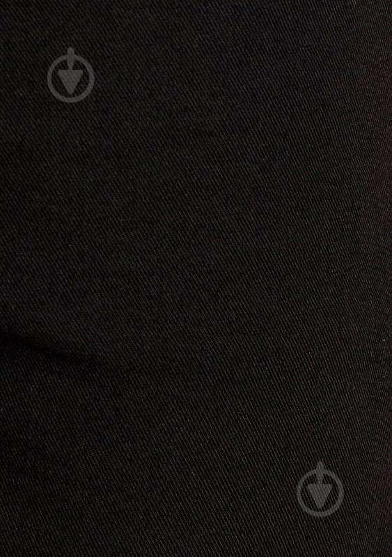 Джинсы Mavi PIERRE Coal Coated MAVI BLACK 20921319 р. 31 - фото 8 Джинсы Mavi PIERRE Coal Coated MAVI BLACK 20921319 р. 31 - фото 8