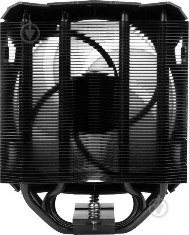 Процессорный кулер Arctic SAM5/SAM4 ACFRE00115A - фото 4 Процессорный кулер Arctic SAM5/SAM4 ACFRE00115A - фото 4